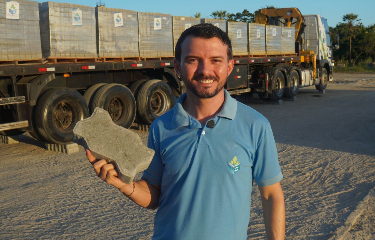 Projetos de Climatização