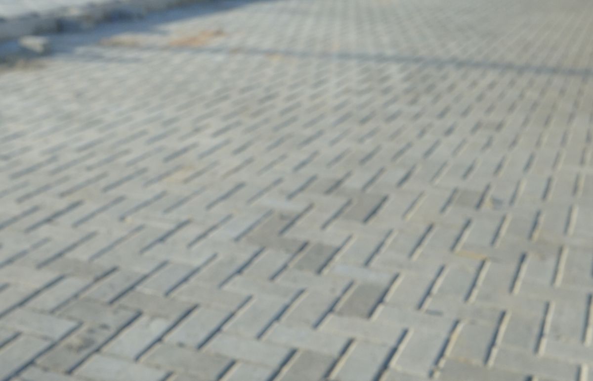 Venda e Instalação